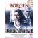 Borgen - Series 2 [DVD]